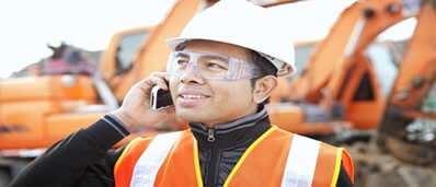 get a quote for skip hire